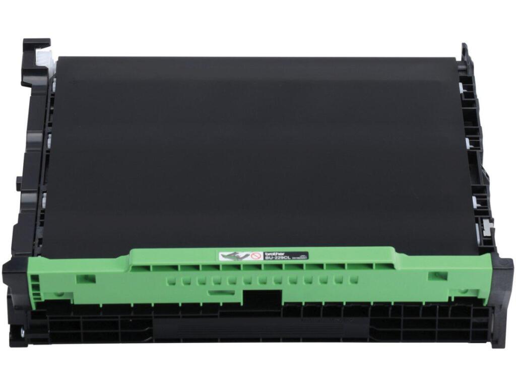 Original Brother BU300CL Transfer Belt Unit