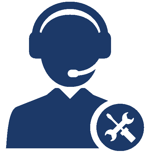 Managed IT Services And Business Printers - TOTAL OFFICE SUPPORT