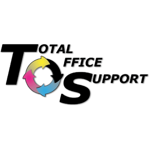 Managed IT Services And Business Printers - TOTAL OFFICE SUPPORT