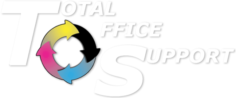 Managed IT Services And Business Printers - TOTAL OFFICE SUPPORT