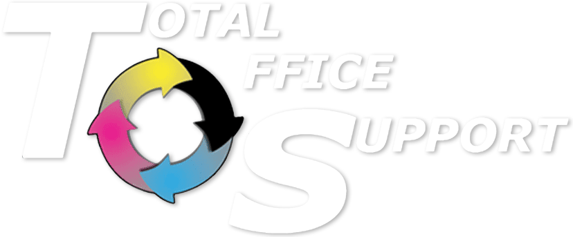 Managed IT Services And Business Printers - TOTAL OFFICE SUPPORT